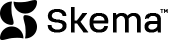 Skema