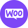 WooCommerce integrasjon for WordPress nettside