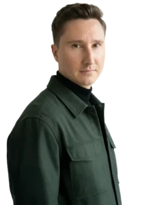 Rafał Wróblewski