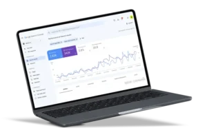 SEO og innhold for bedrifter – analyse av synlighet og trafikk i Google Search Console