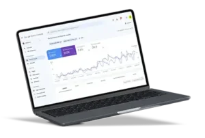 SEO og innhold for bedrifter – analyse av synlighet og trafikk i Google Search Console